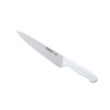 Cuchillo Filetear Carnic 3030 20cm - Blanco