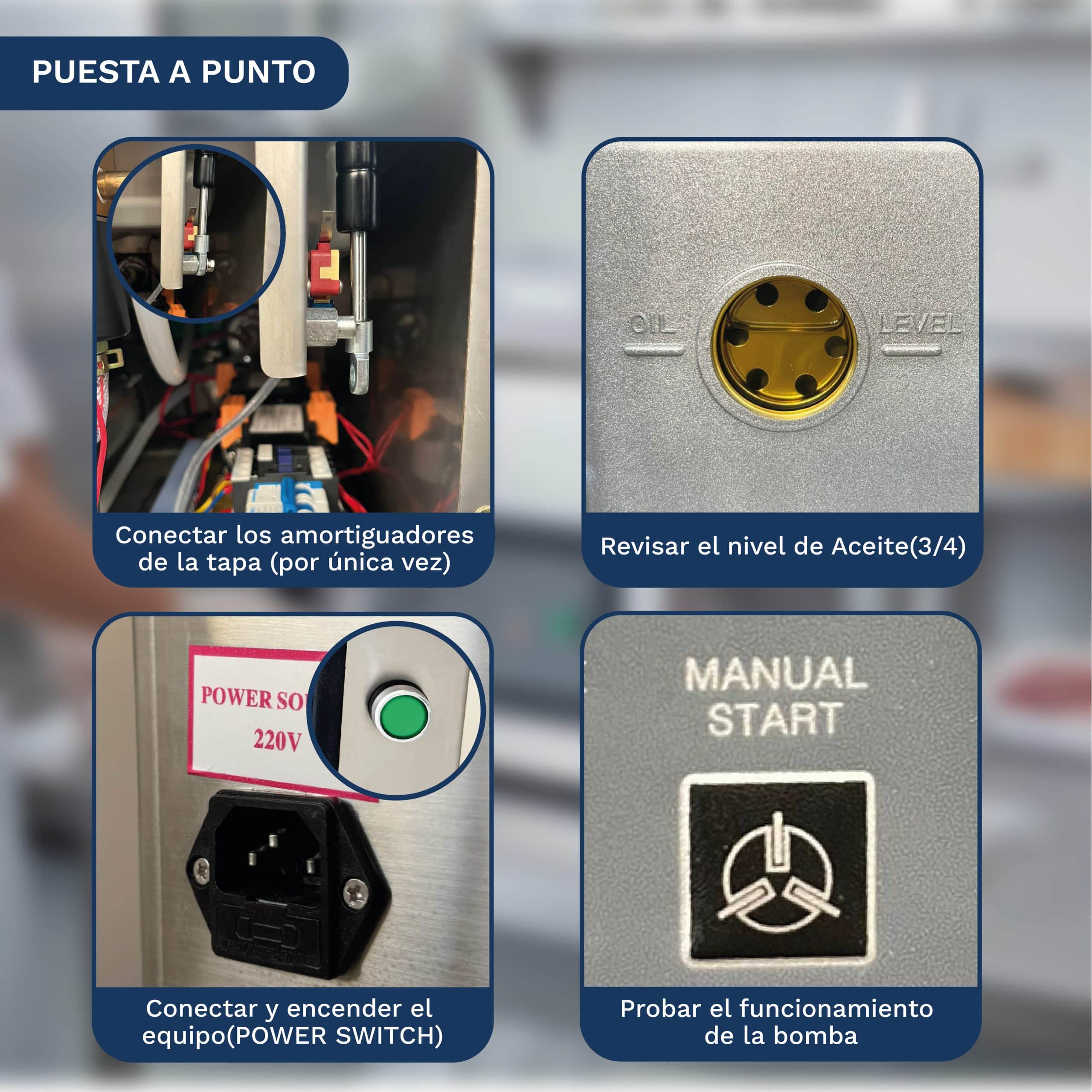 envasadora-24