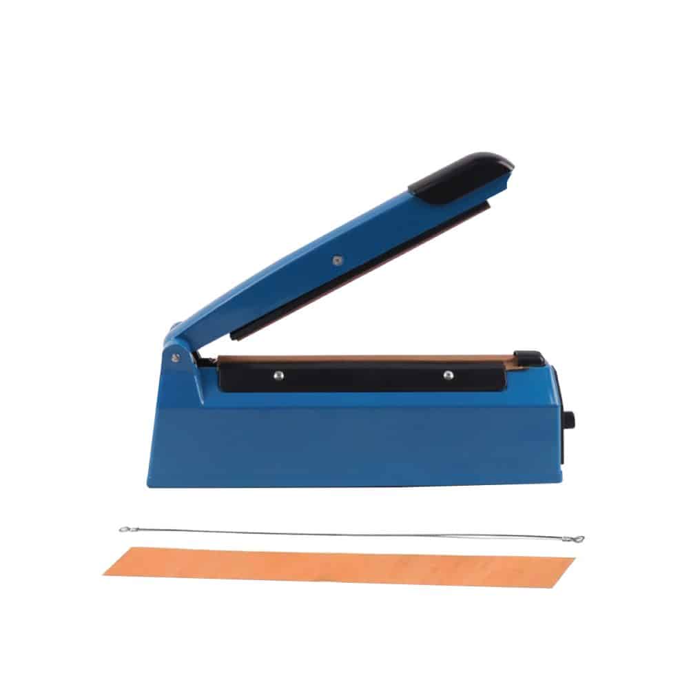 Selladora de bolsas 200P