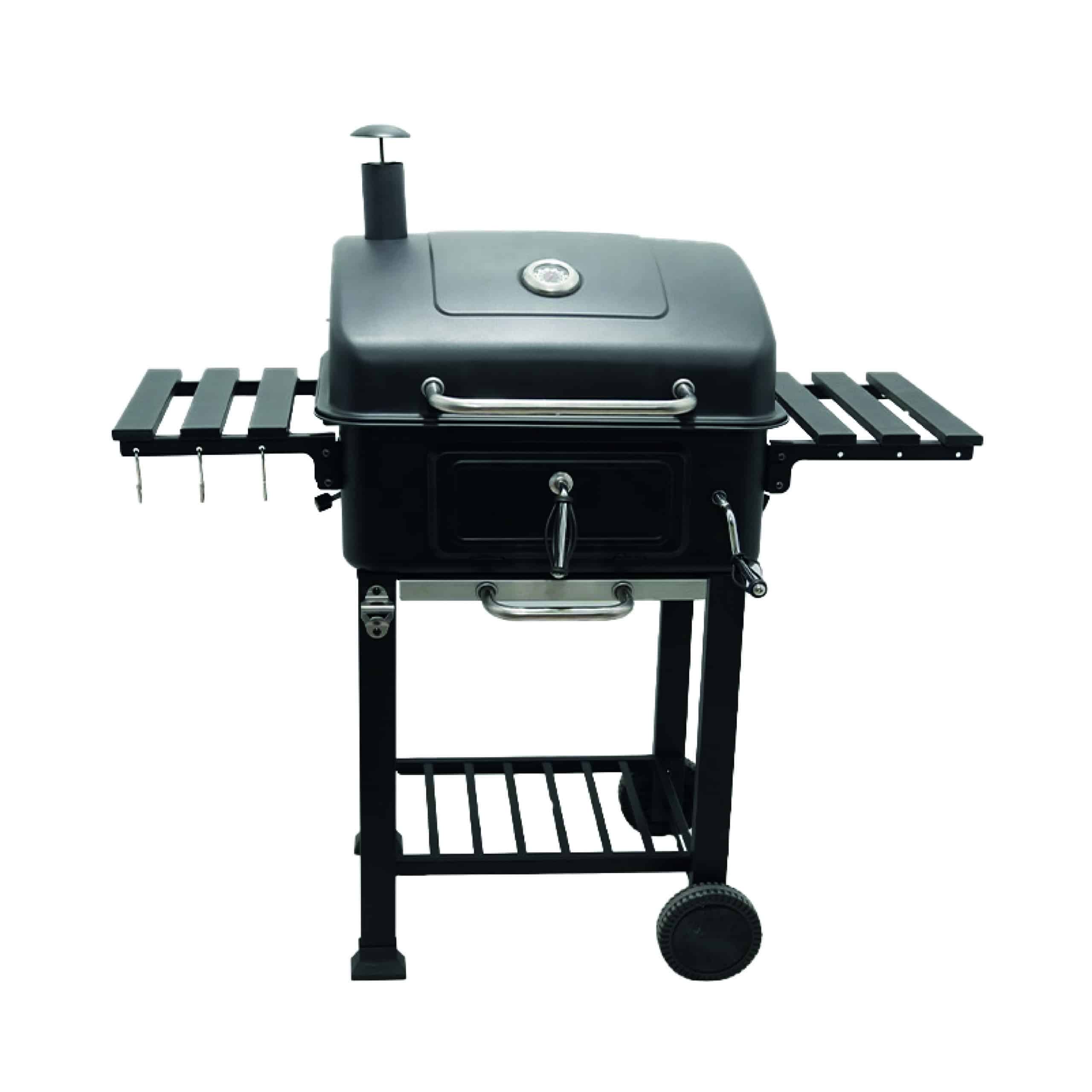 parrillas_Mesa de trabajo 1 copia 10