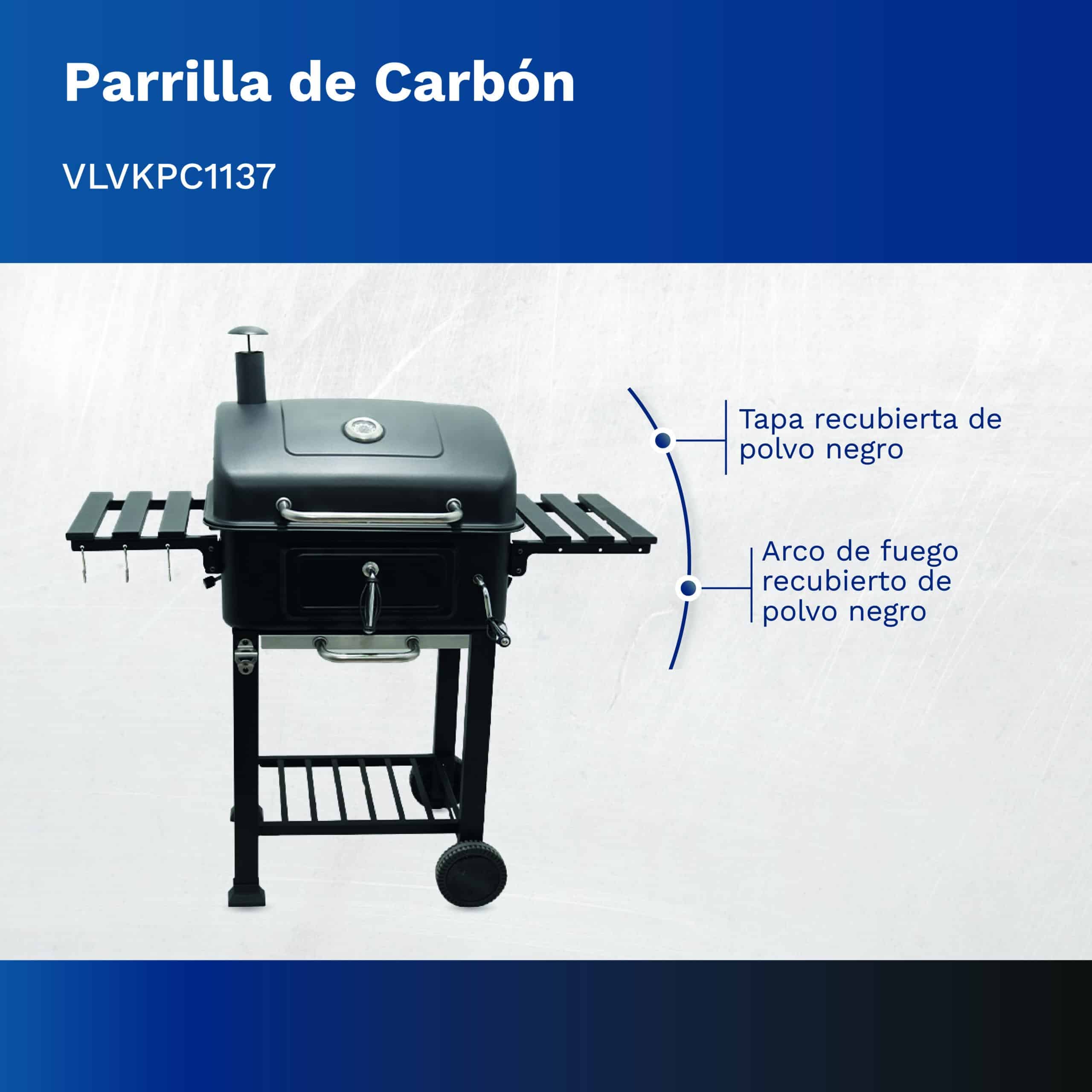 parrillas_Mesa de trabajo 1 copia 14