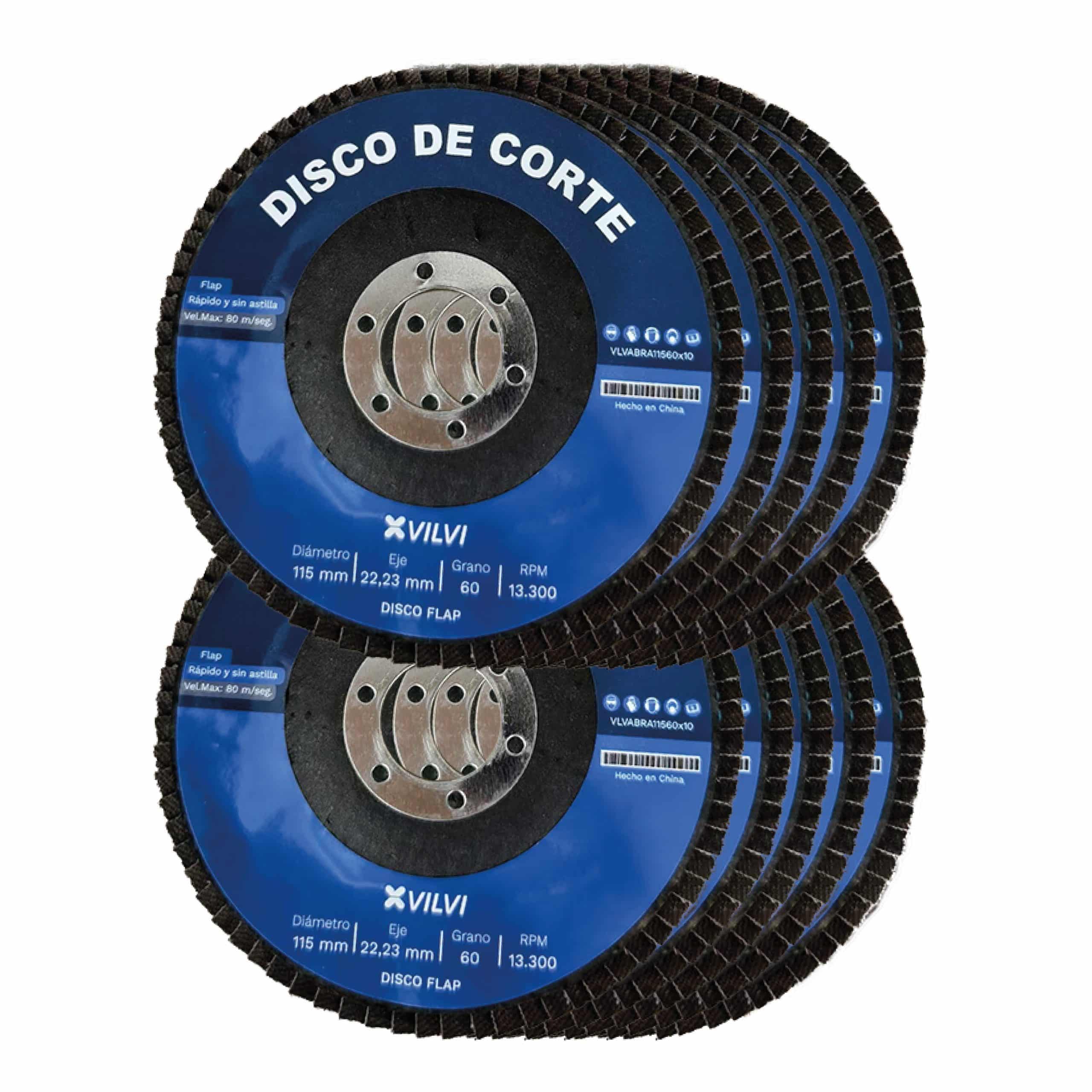 discos-48