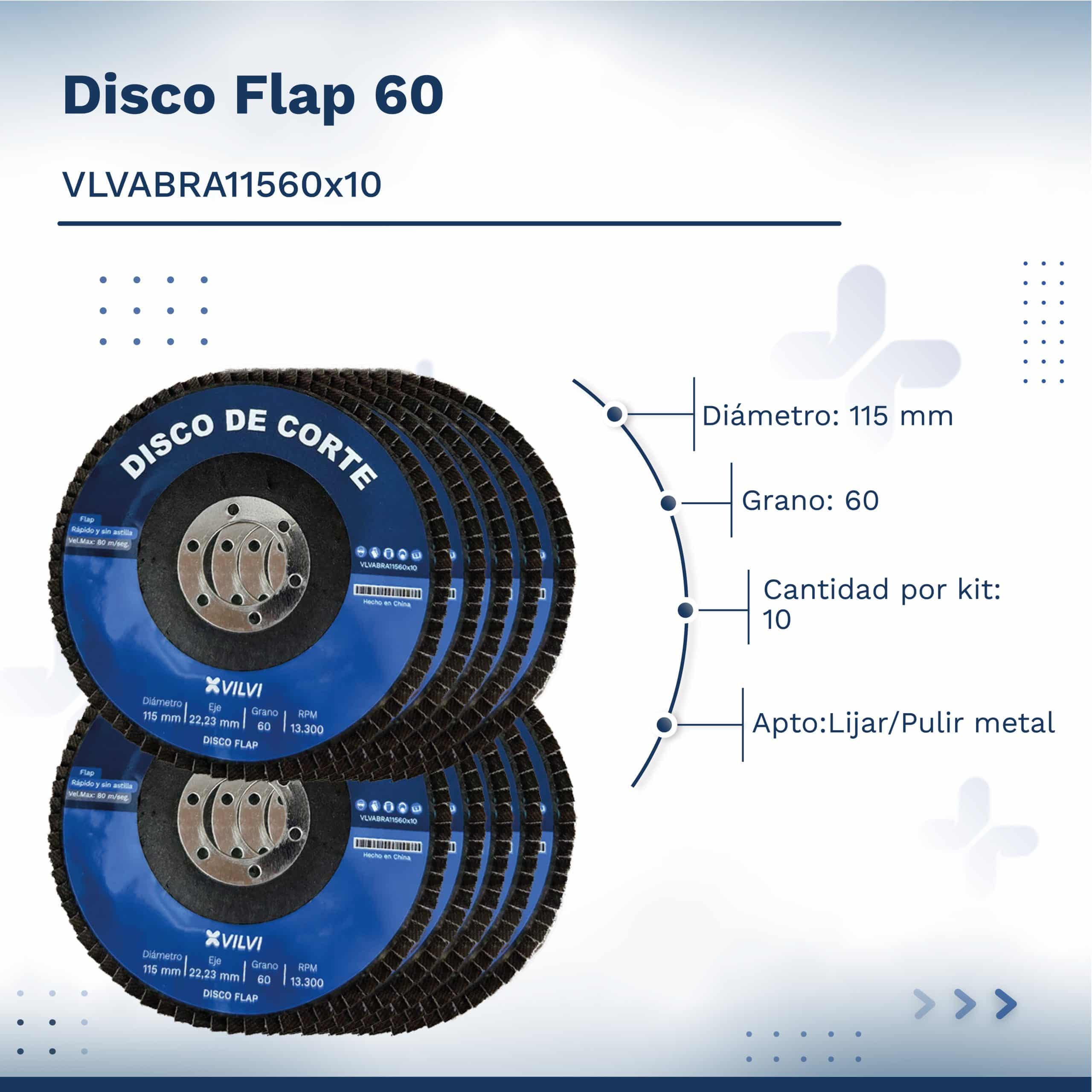 discos-49