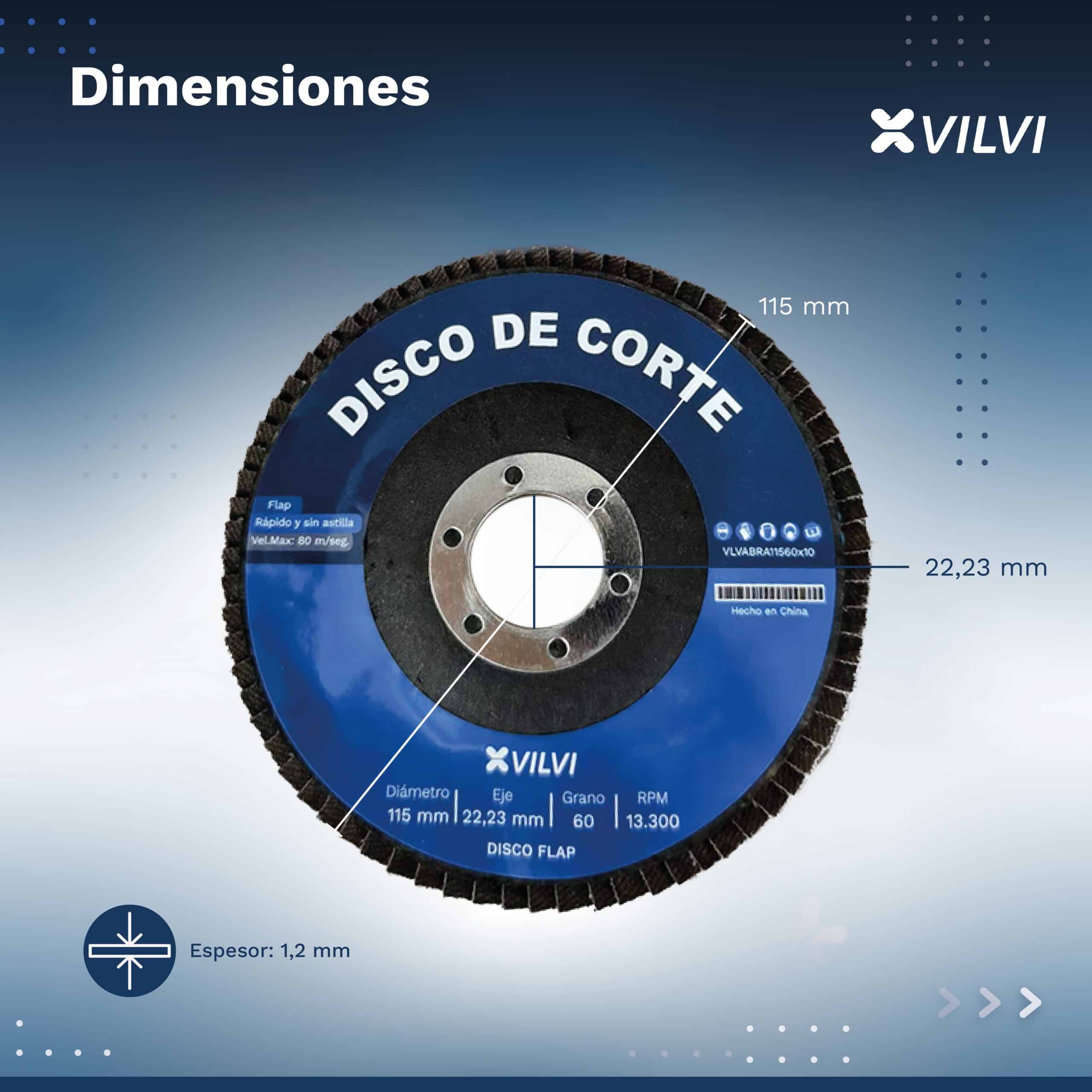 discos-50