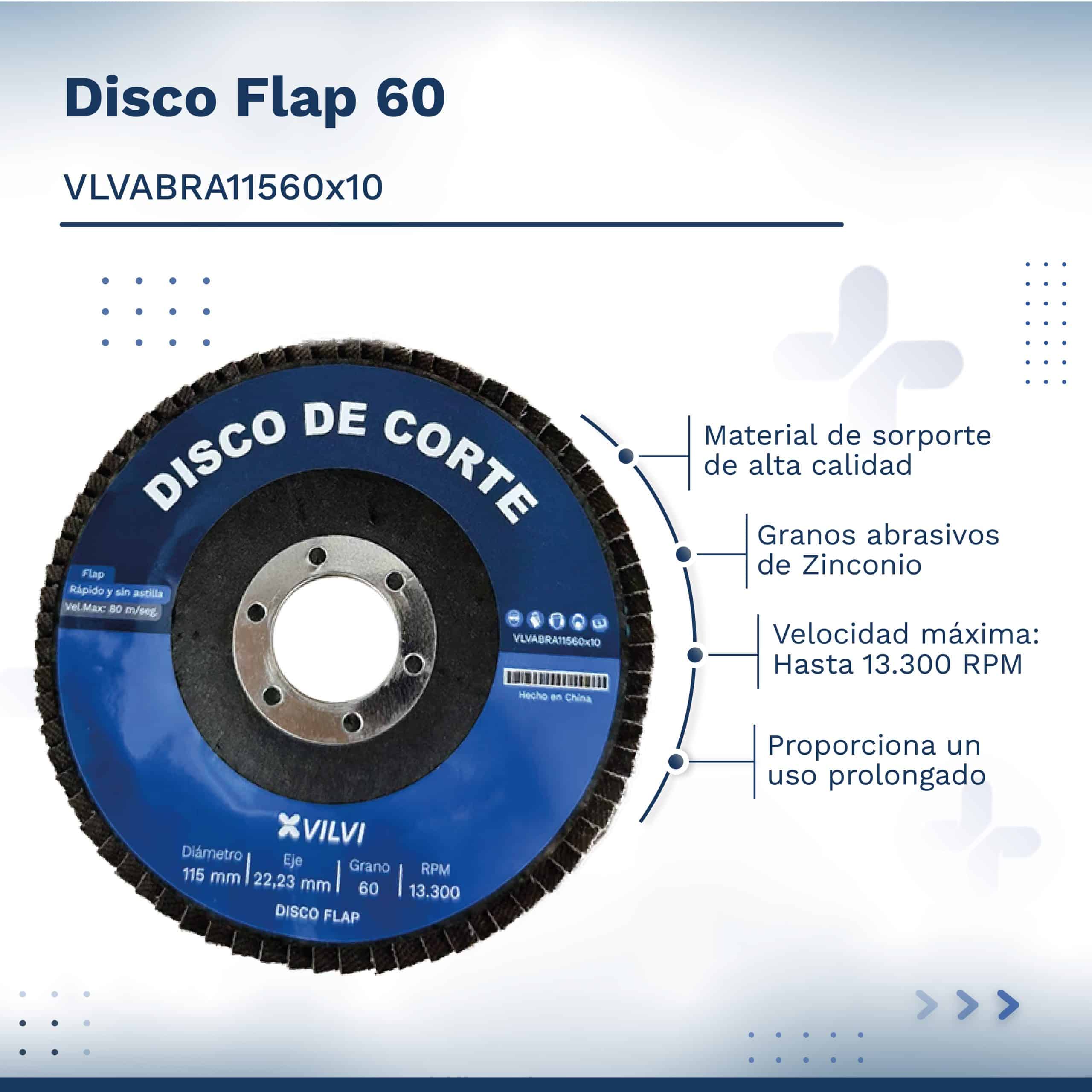 discos-51