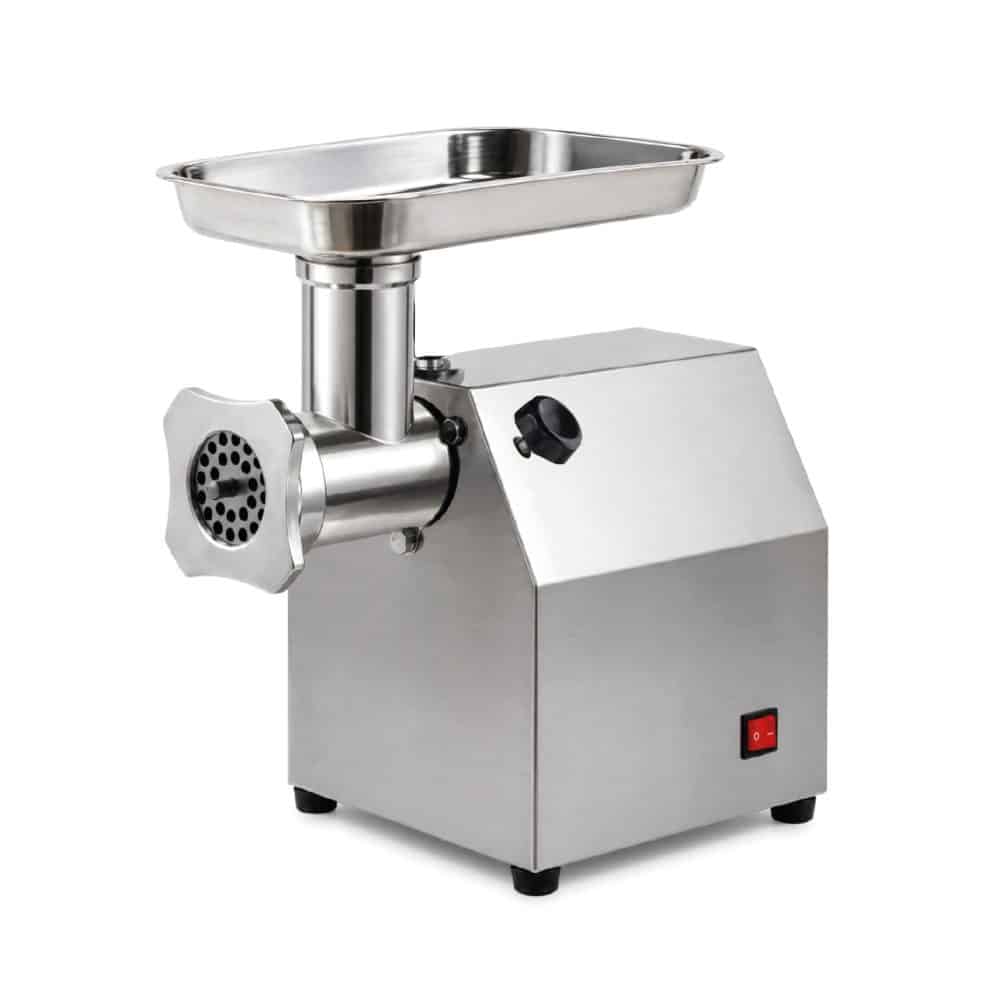 Picadora N°32 2HP
