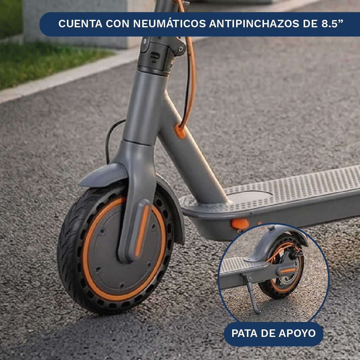 nuevo monopatin-25