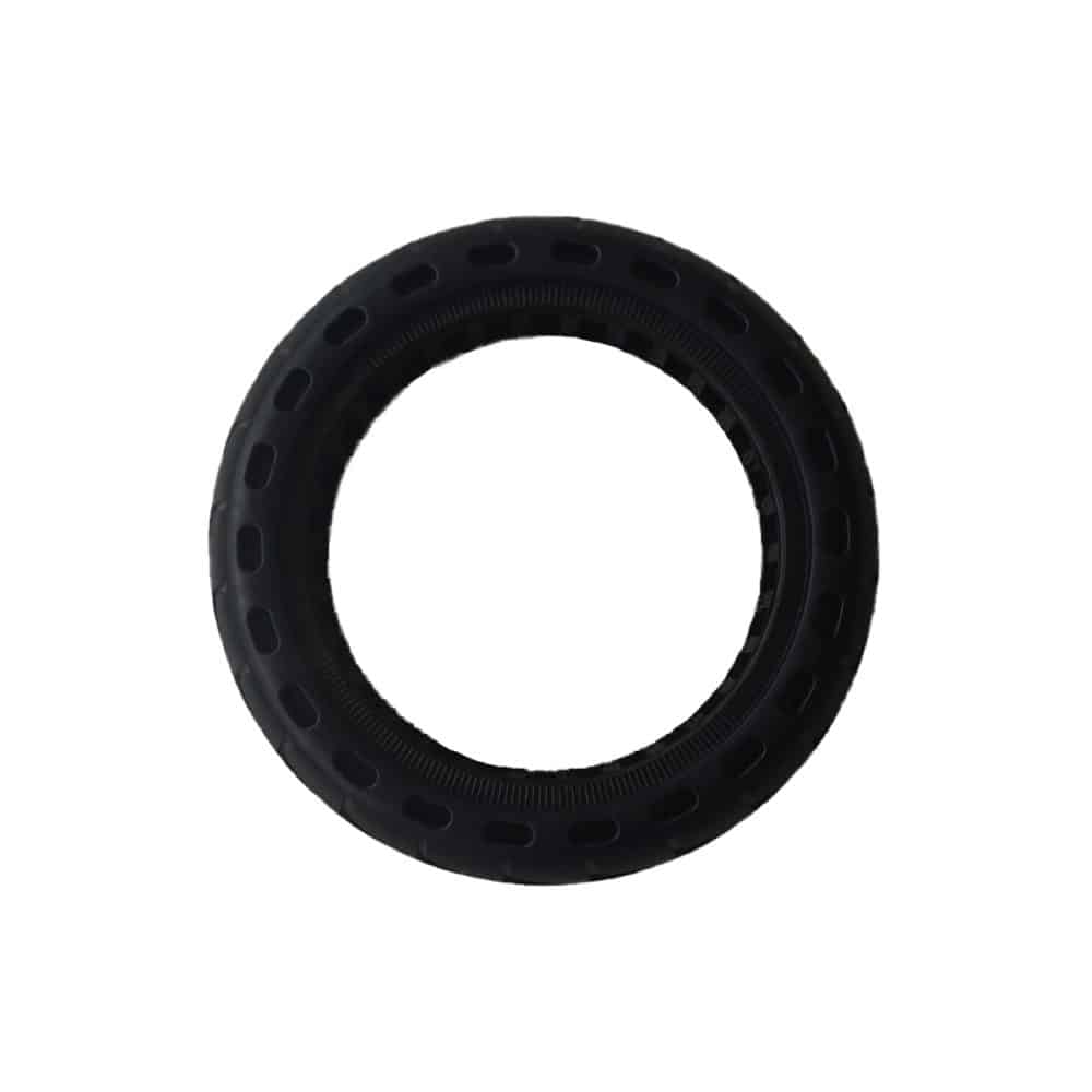 Cubierta Para Monopatín Eléctrico 7,87 Pulgadas