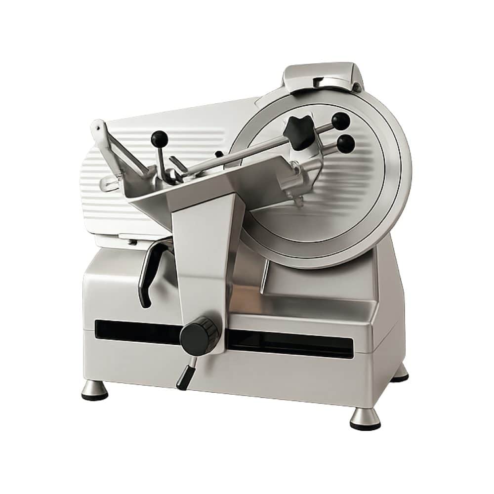 Cortadora de fiambre FA330